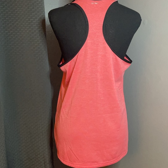 ADIDAS - Picture 3 of 4